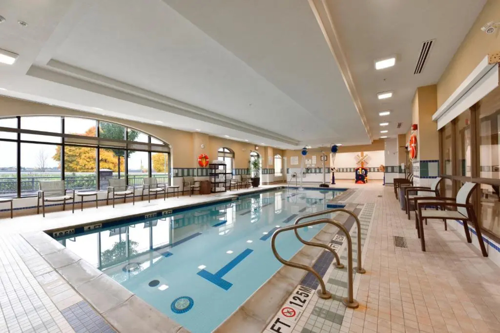 Staybridge Suites Waterloo - St. Jacobs Area by IHG