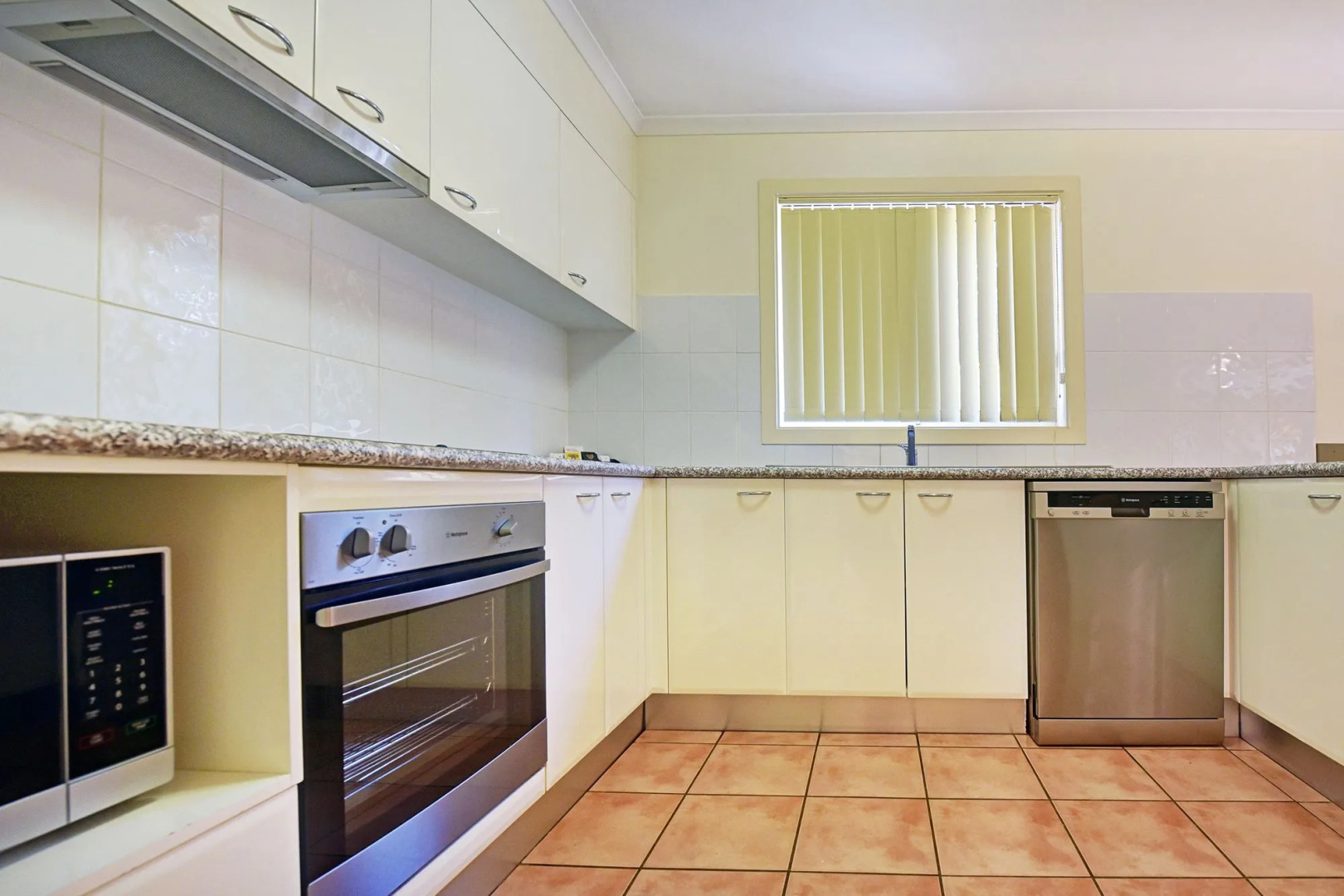 BreakFree Aanuka Beach Resort