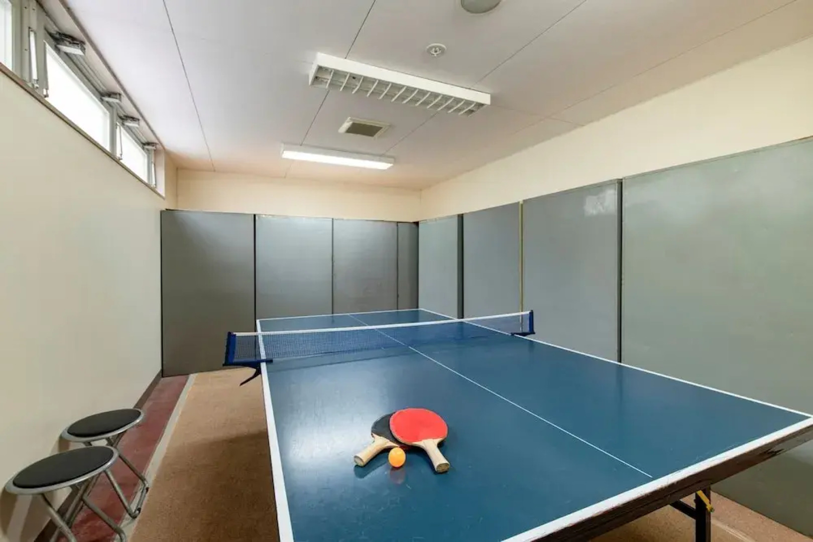 Shirakabako Hotel PAIPU NO KEMURI