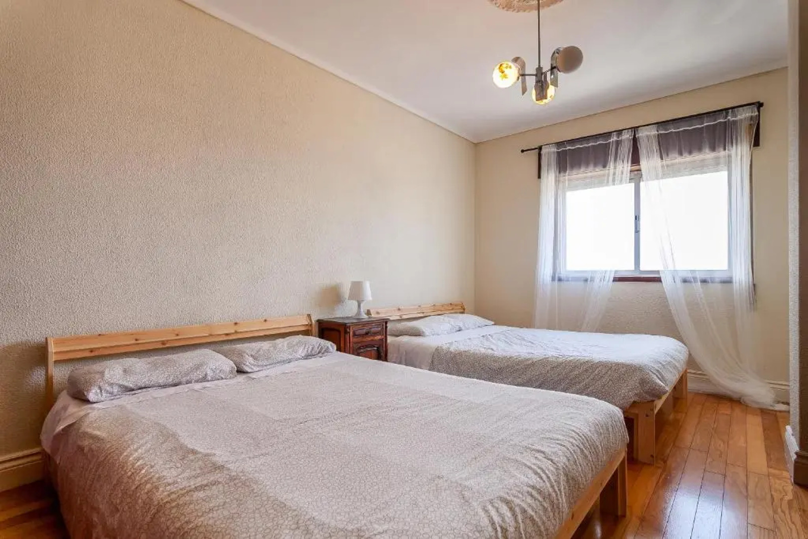 Praia da Barra - Home Sweet Home