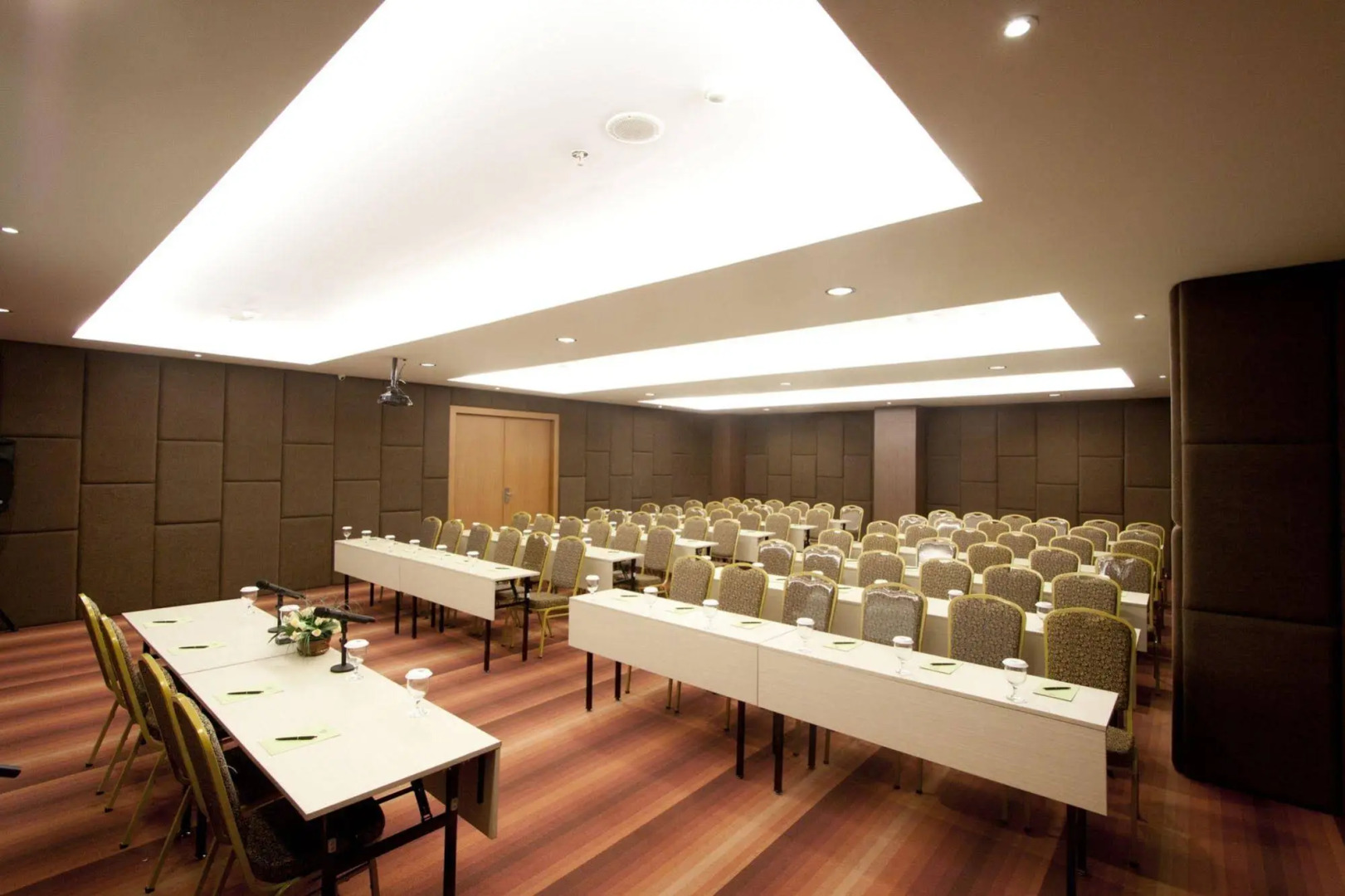 Aswin Hotel Makassar