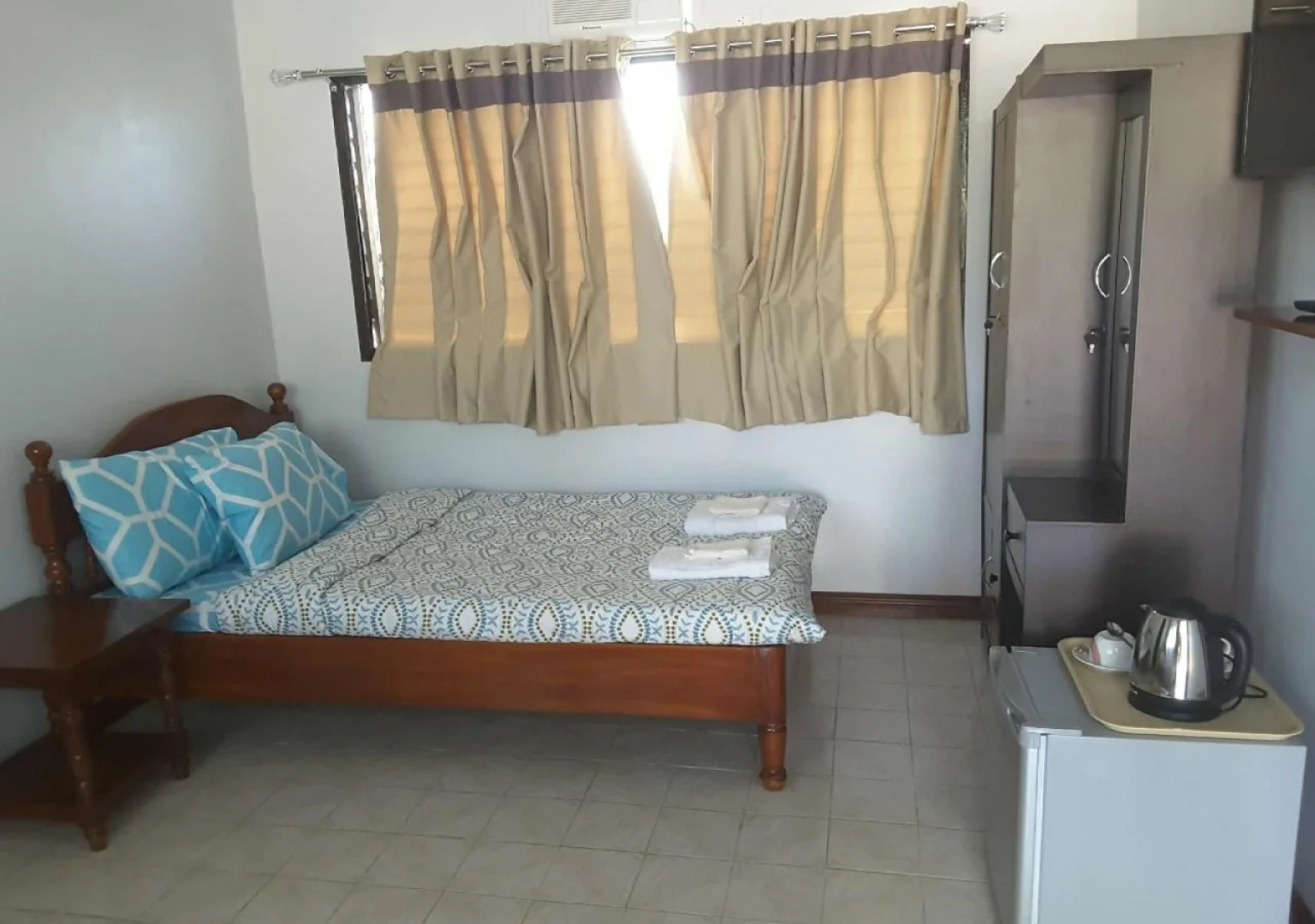 Cave Beach Resort Boutique Luxury Accomodation