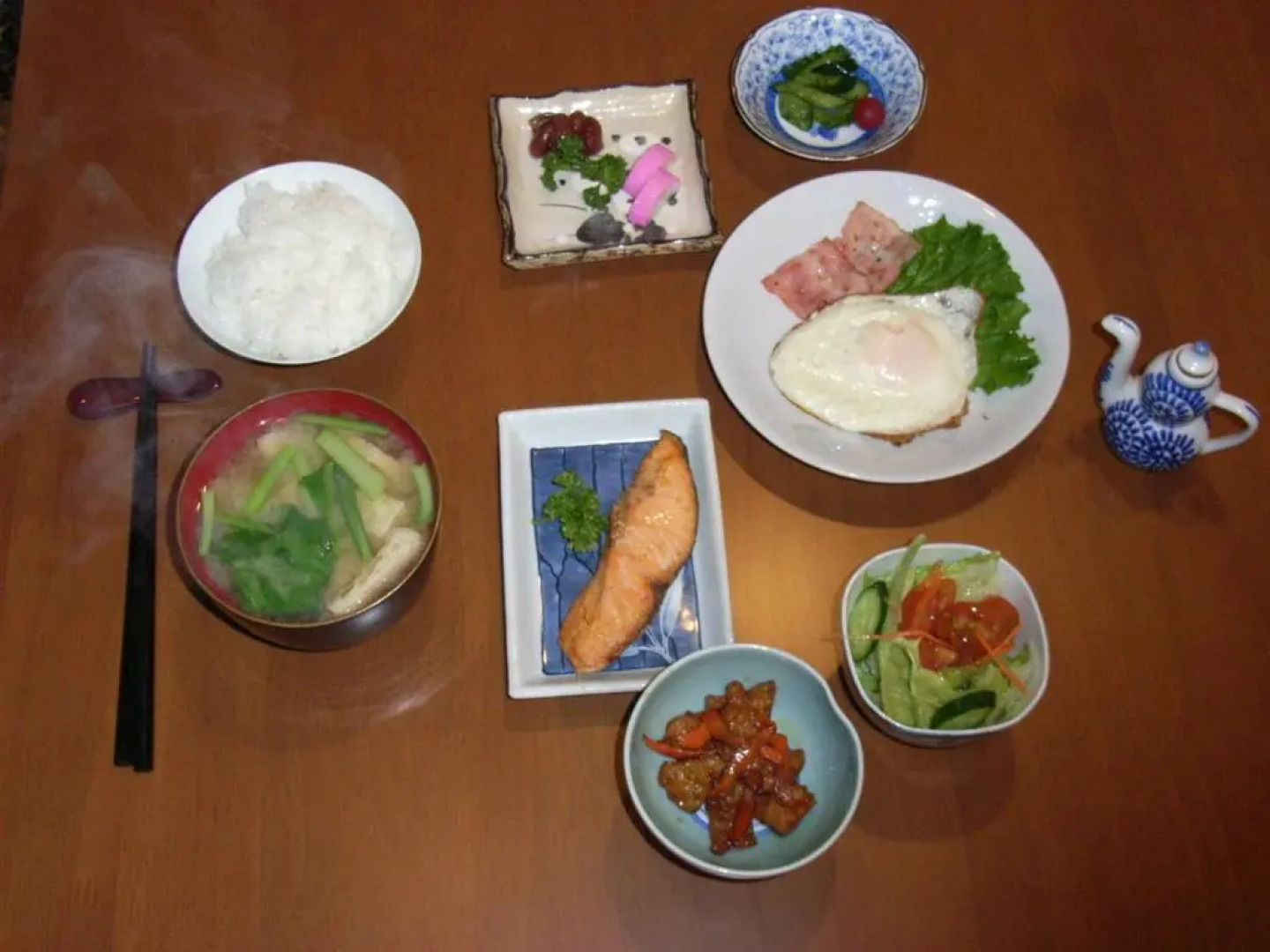 Minshuku Hoshi no Sumika