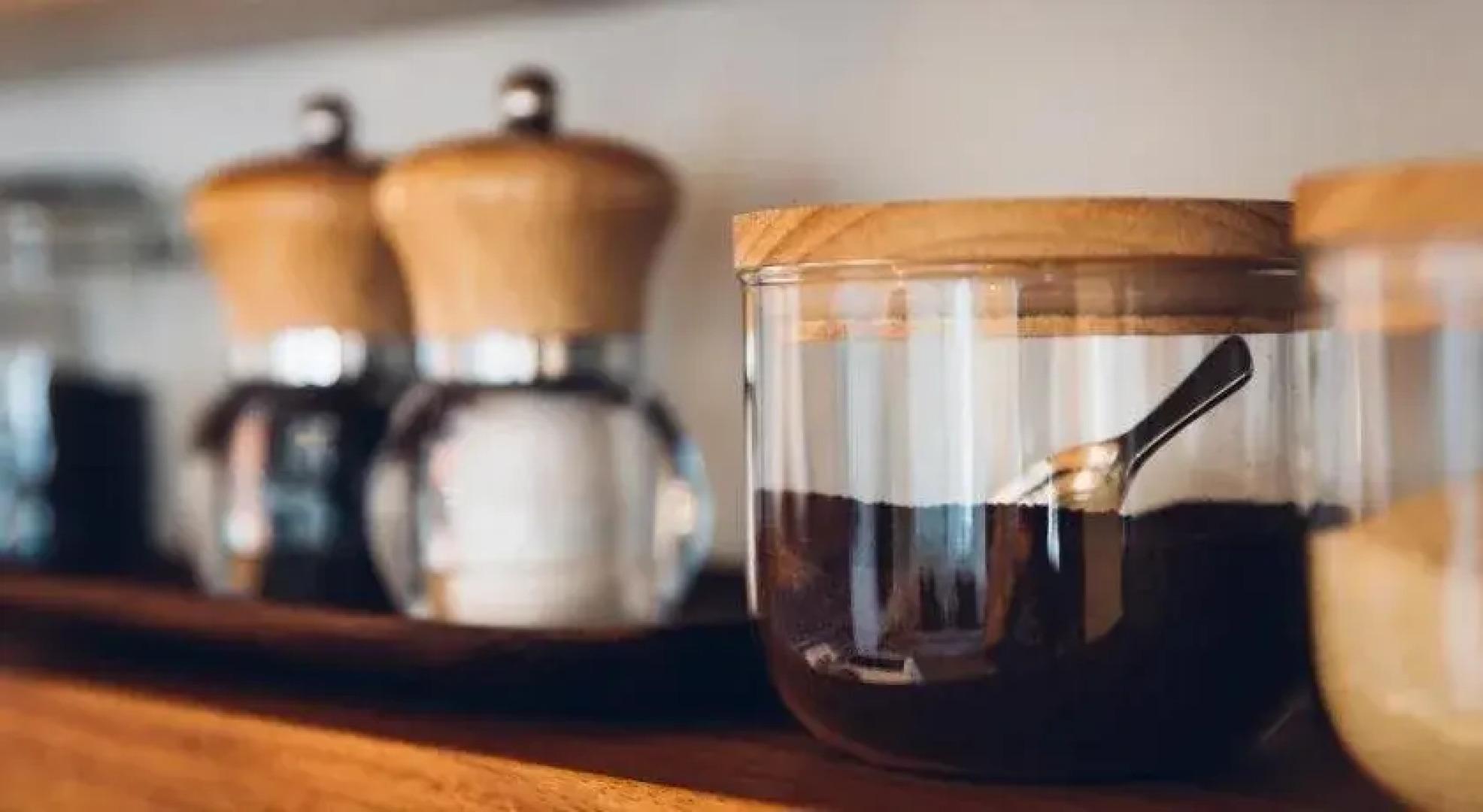 Barbara's Guesthouse