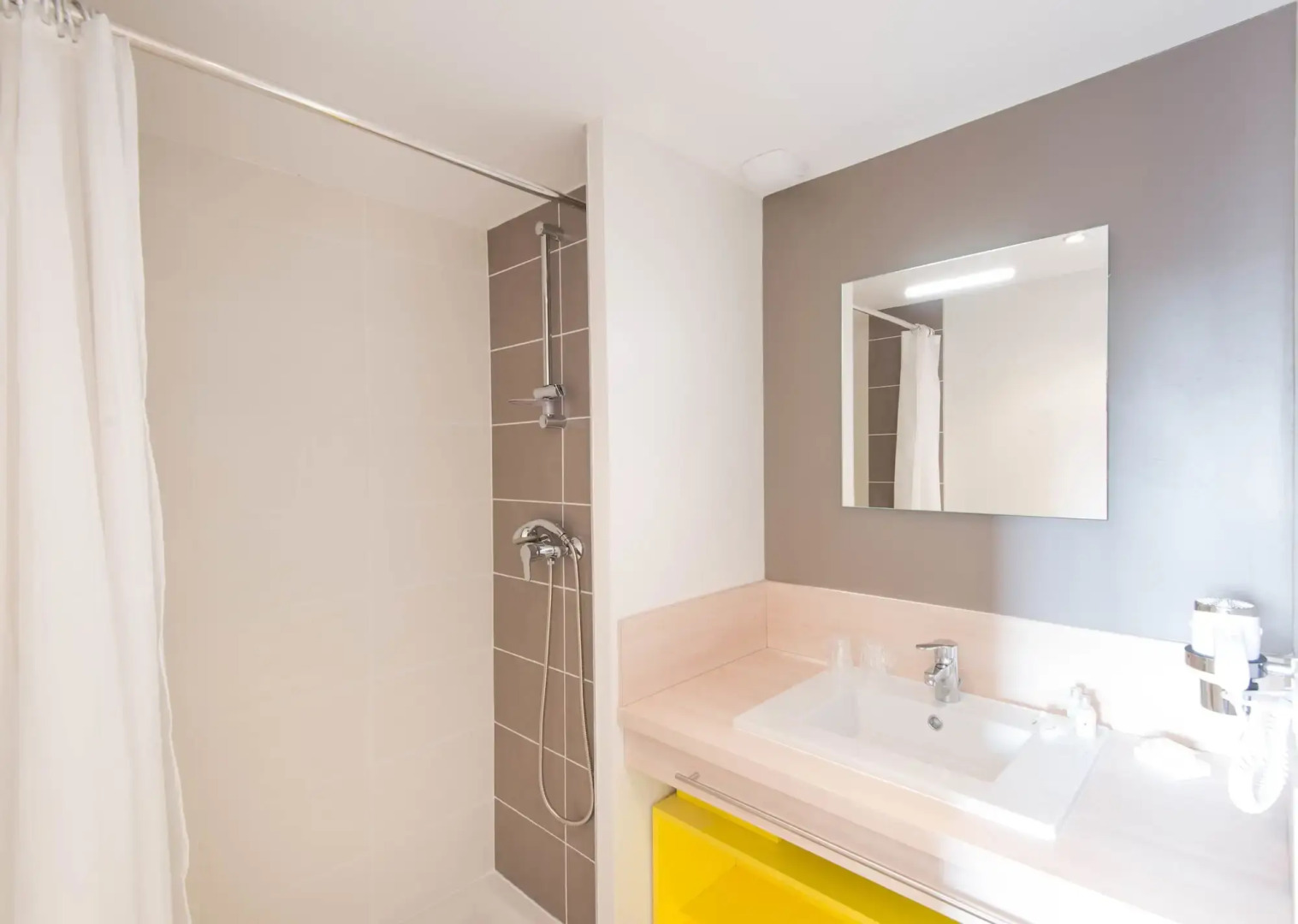 Westlodge Dardilly Lyon Nord