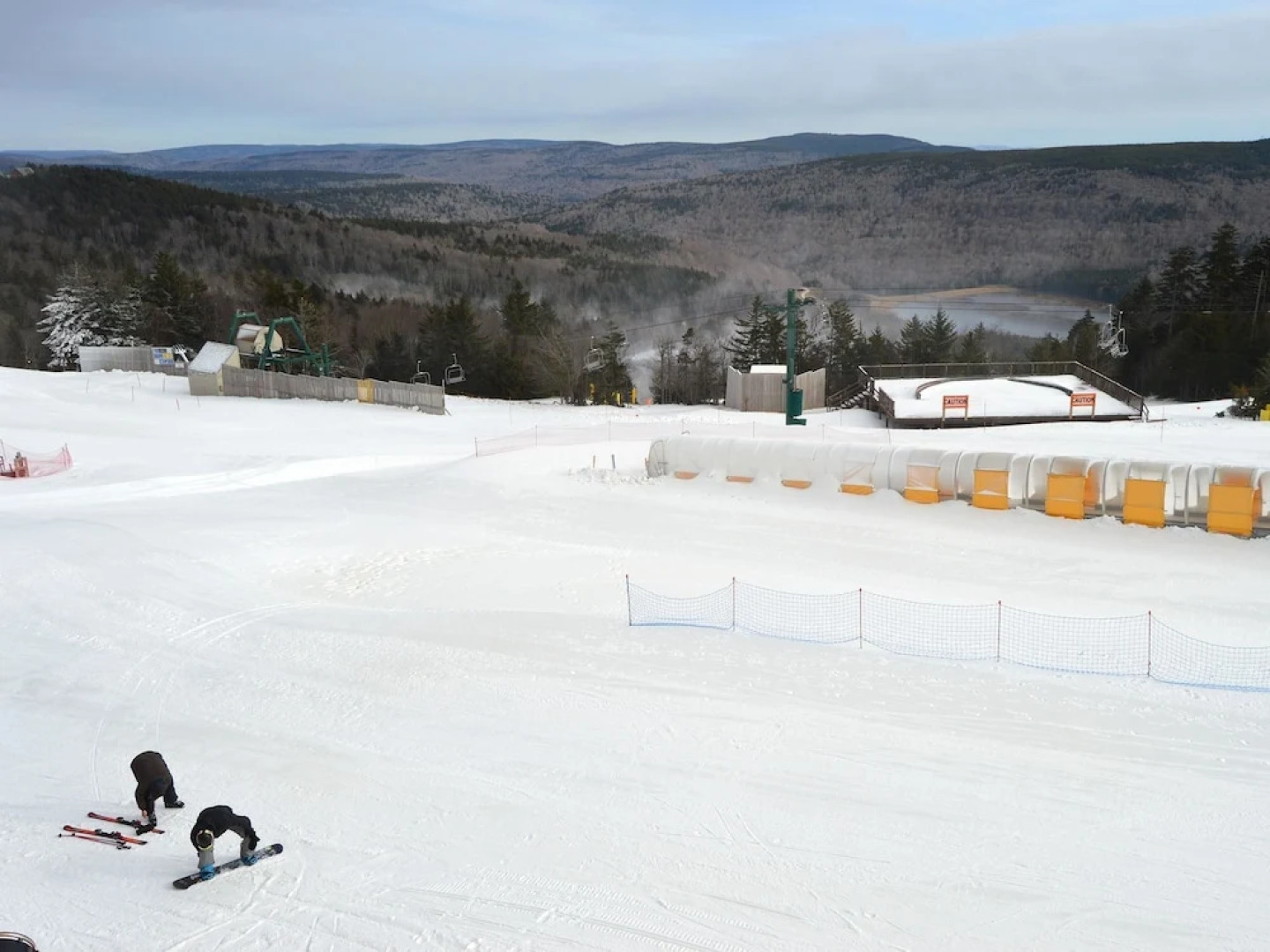 0 Br : Expedition Station 120