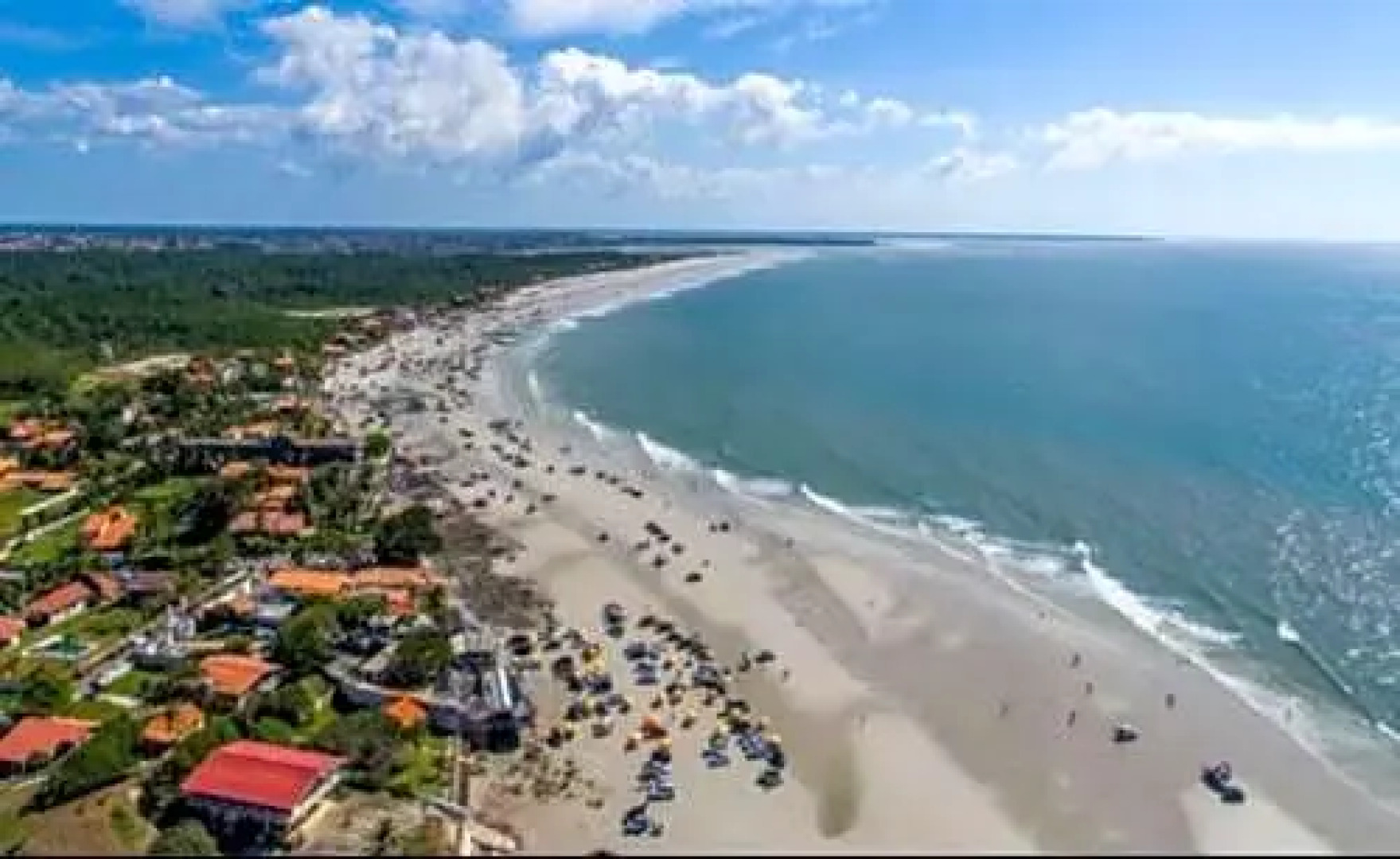 Salinas Park Resort Ap402