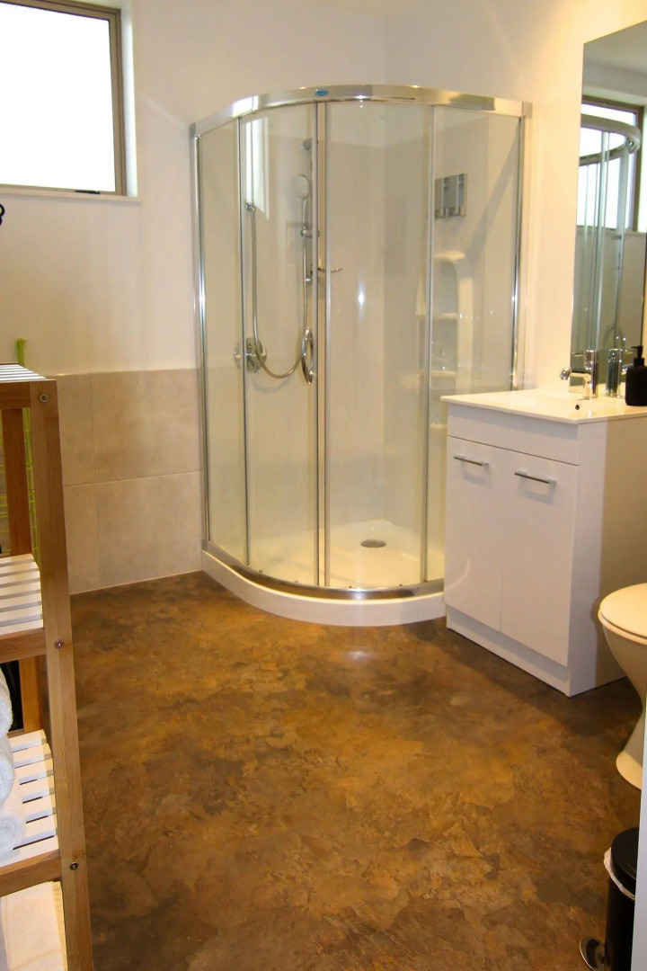 Split Apple Lodge - Boutique Eco Lodge & SPA