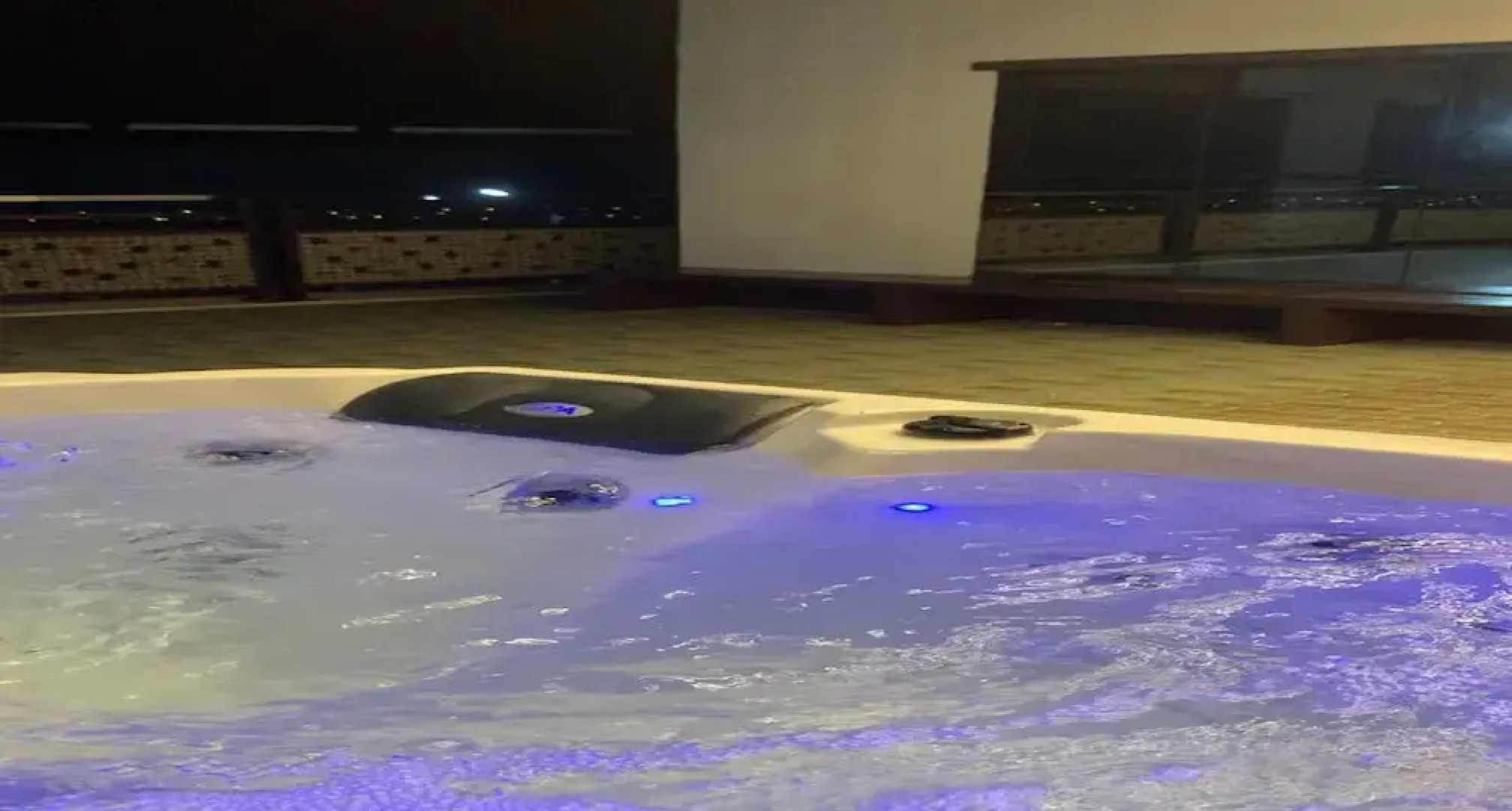 I’m Inn Hotel Sorsogon near SM/Terminal