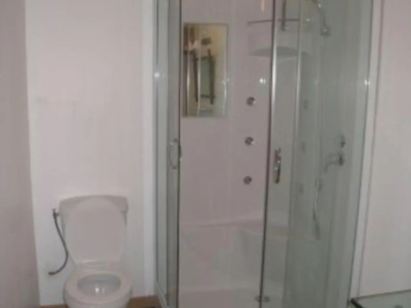 Gîte Tonnoy, 3 pièces, 4 personnes - FR-1-584-35