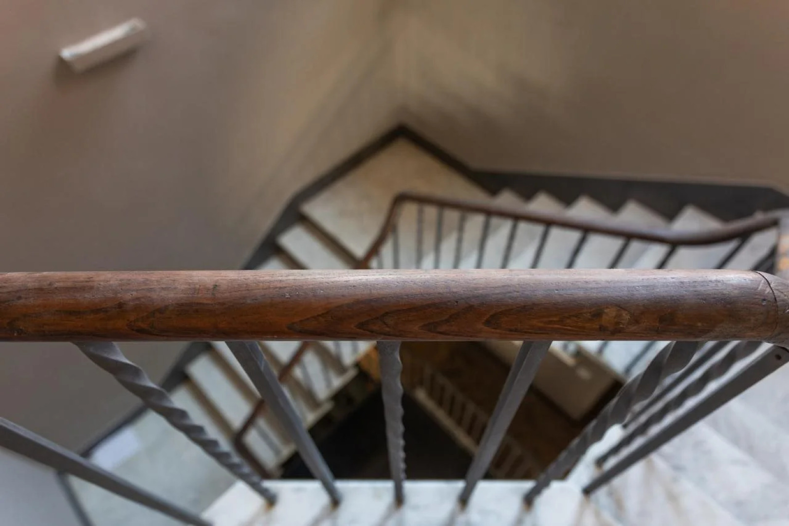 Hotel Villa Alberti Portofino Land