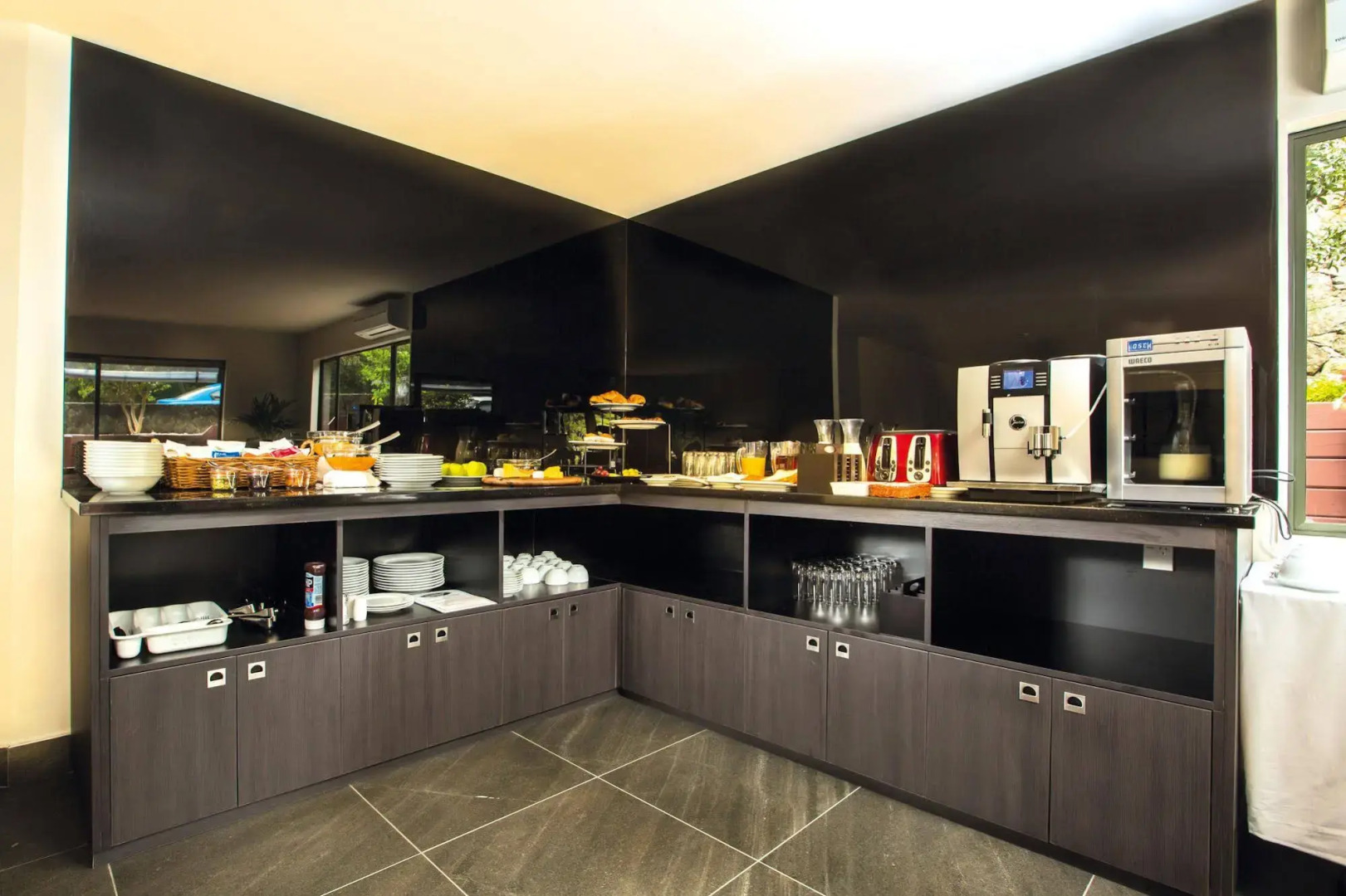 Edit Auckland Greenlane