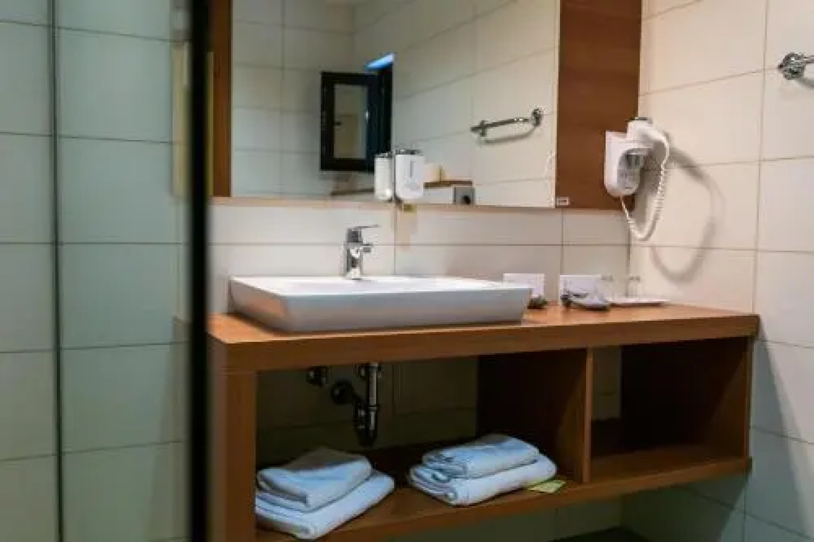 Terme Krka - Apartments Laguna