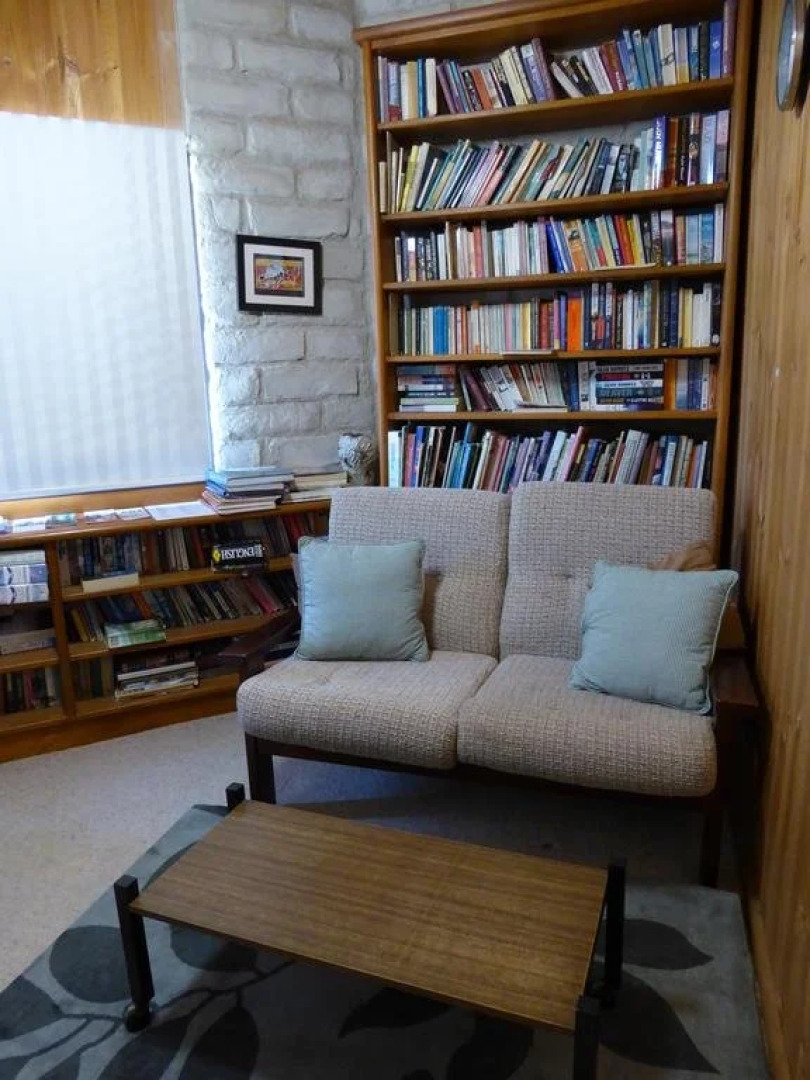 Lakeside Lodge Armidale