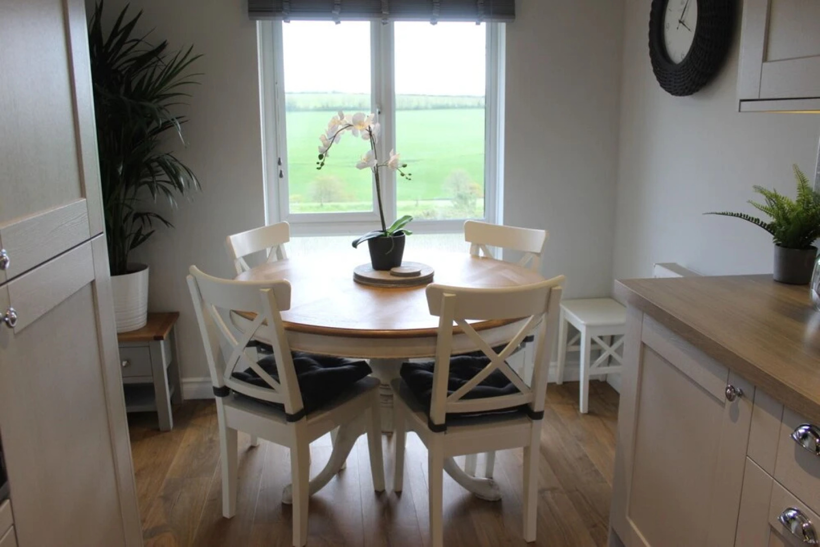 Stunning 3-bed Cottage Near Totnes South Devon