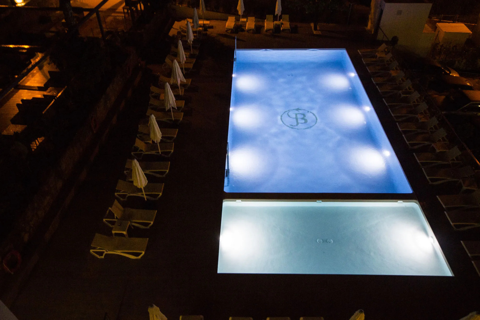 Hotel Kalma Jardín de Bellver