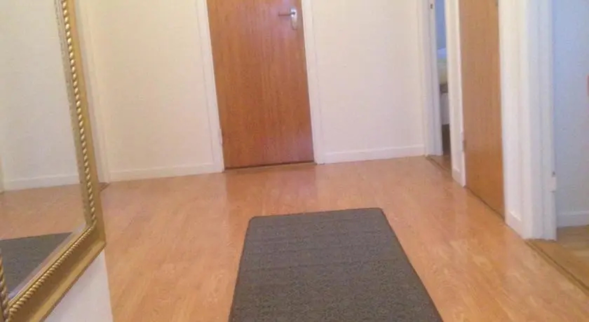 Holiday home Villa Uggelviken