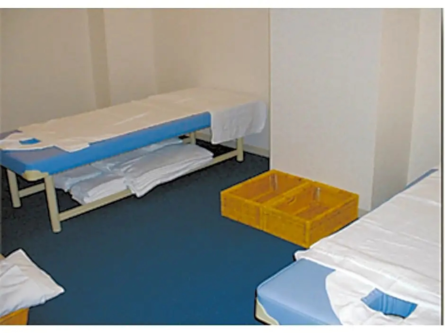 Kitami Pierson Hotel - Vacation STAY 54806v