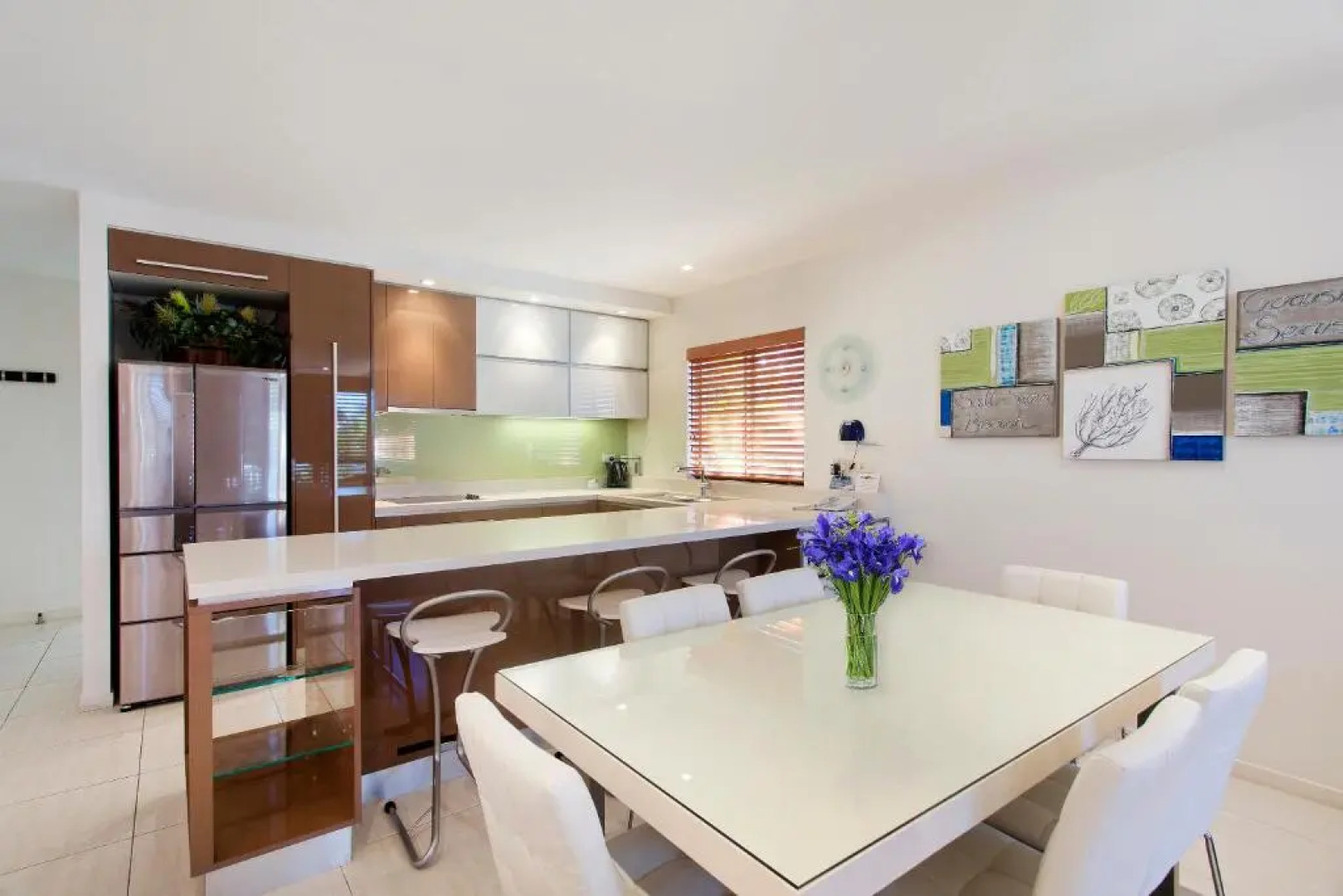 Offshore Noosa Resort