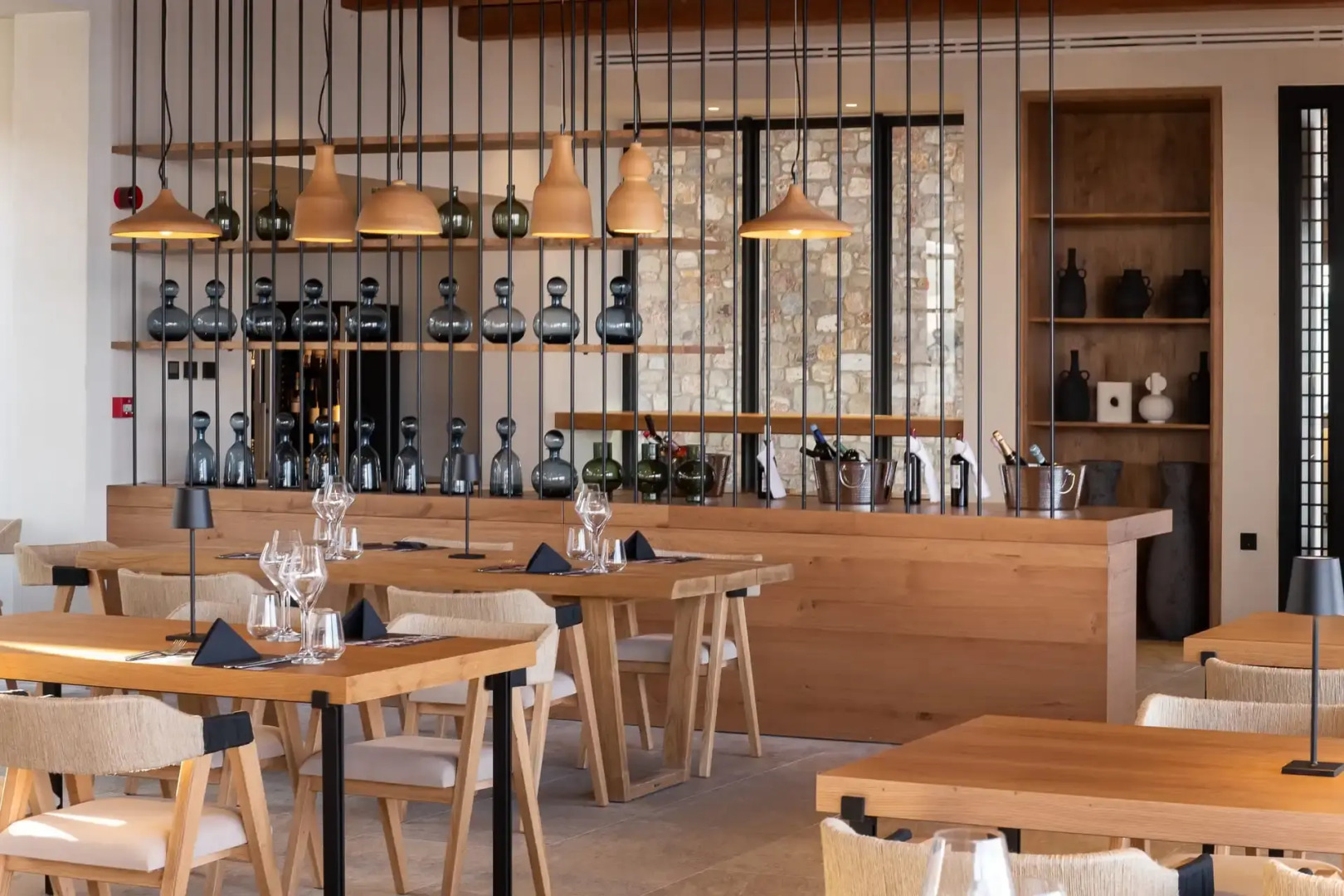 KOIA All - Suite Well Being Resort - Adults Only