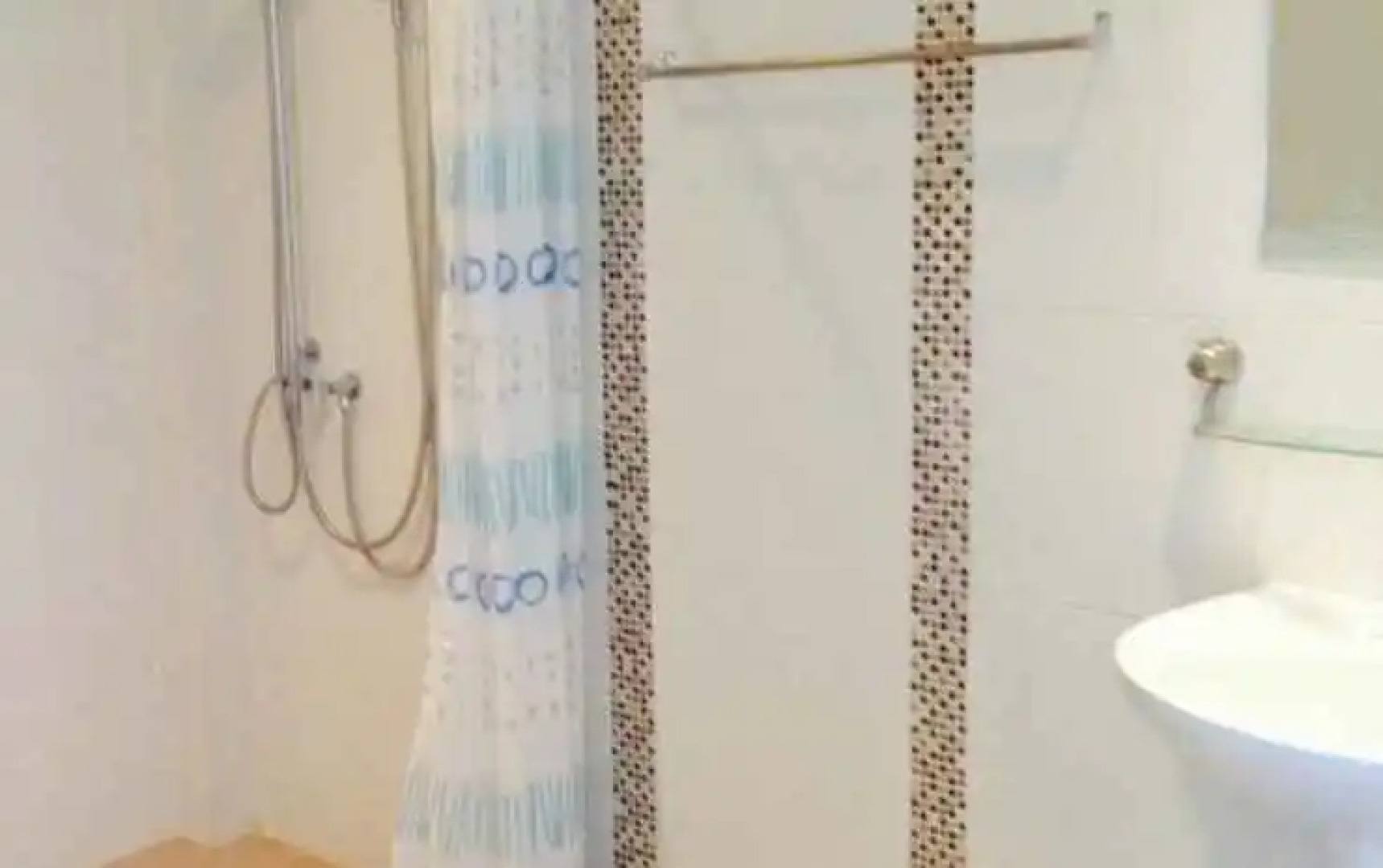 Rabeang Holiday Home