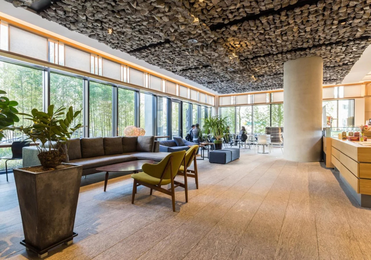 Sotetsu Hotels The Splaisir Seoul Myeong-Dong