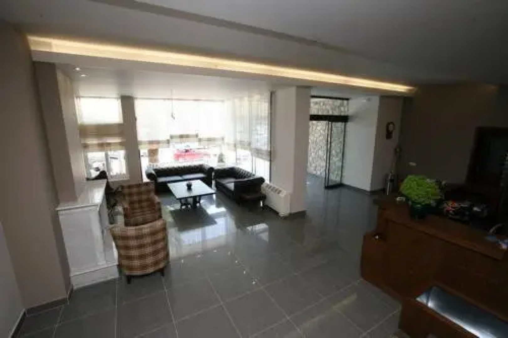 Tokalis Boutique Hotel & Spa