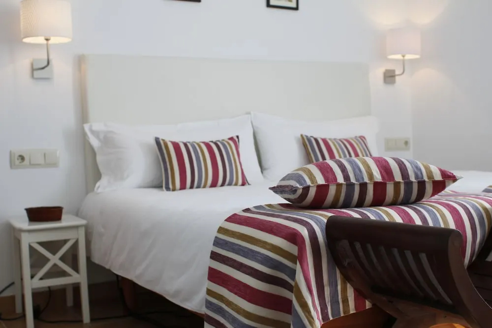 Castell de Guardiola