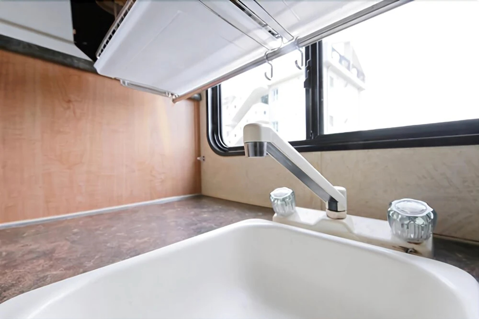 Yeonggwang Sea Shore Road Pension