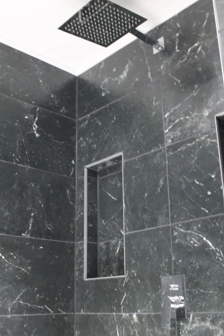 Skänninge stadshotell