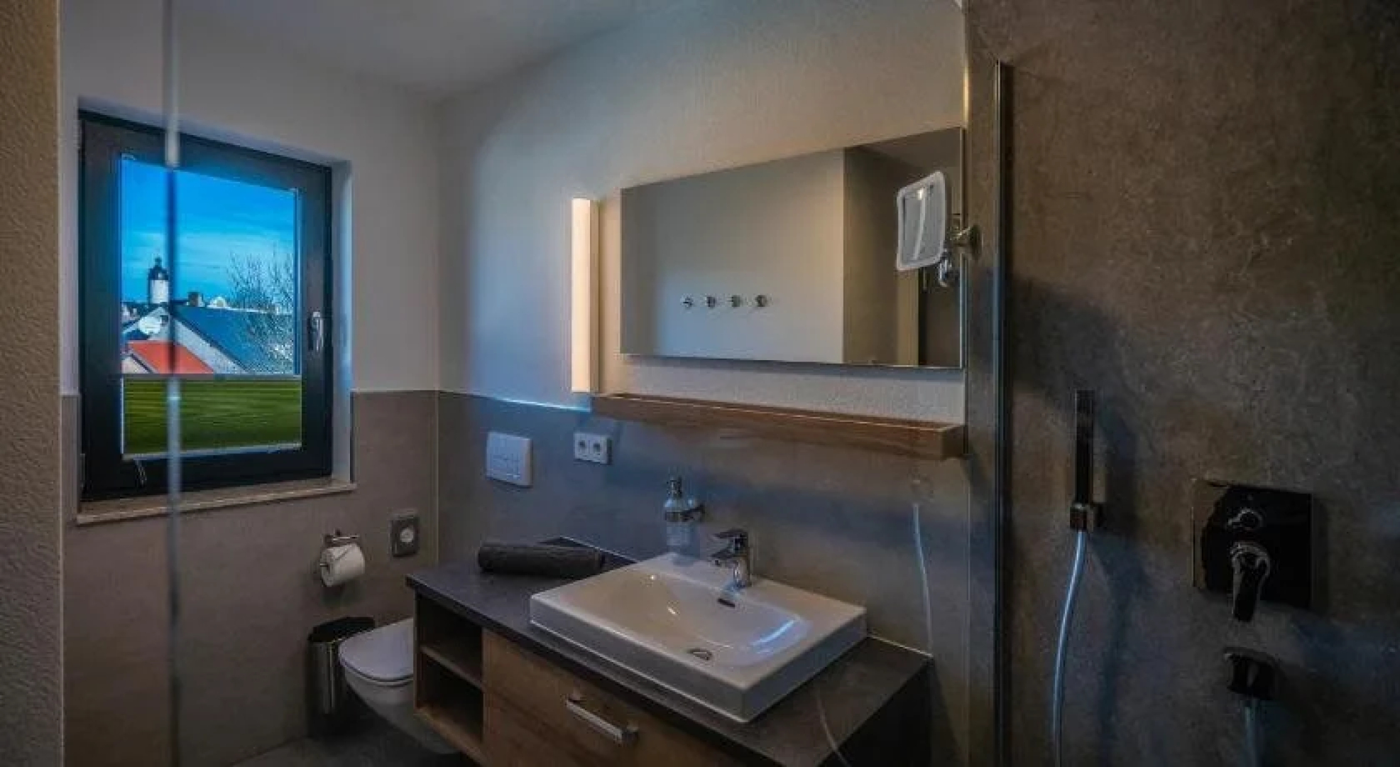 Hotel-Pension Treppengasse