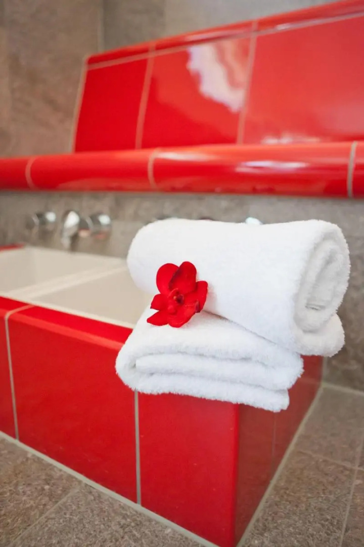 Boutiquehotel Myn Utspann