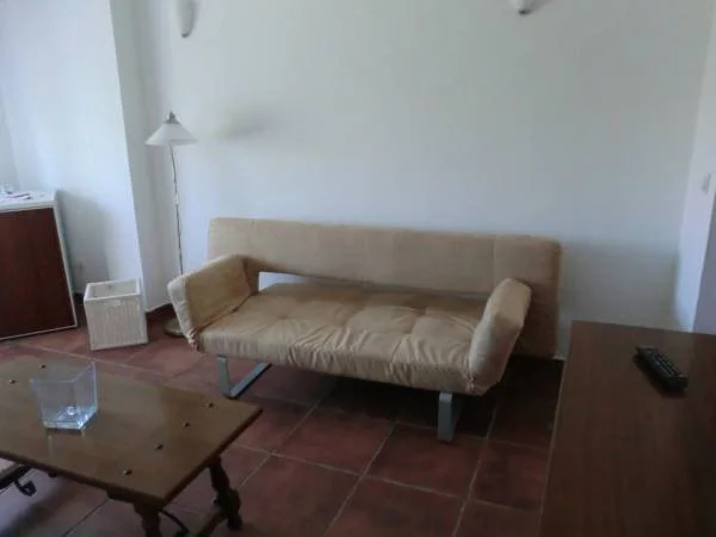 Varandas de Alter Hotel & SPA