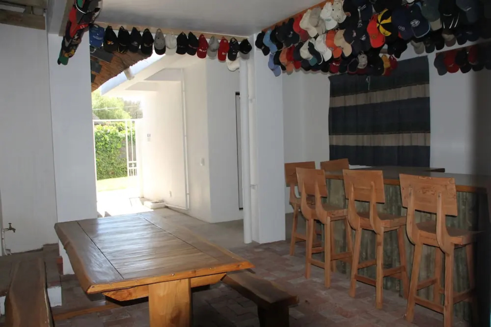 Petal's Place Guest House