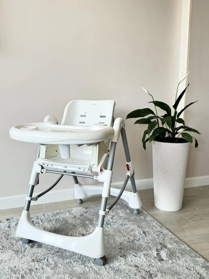 Дом у моря Солар