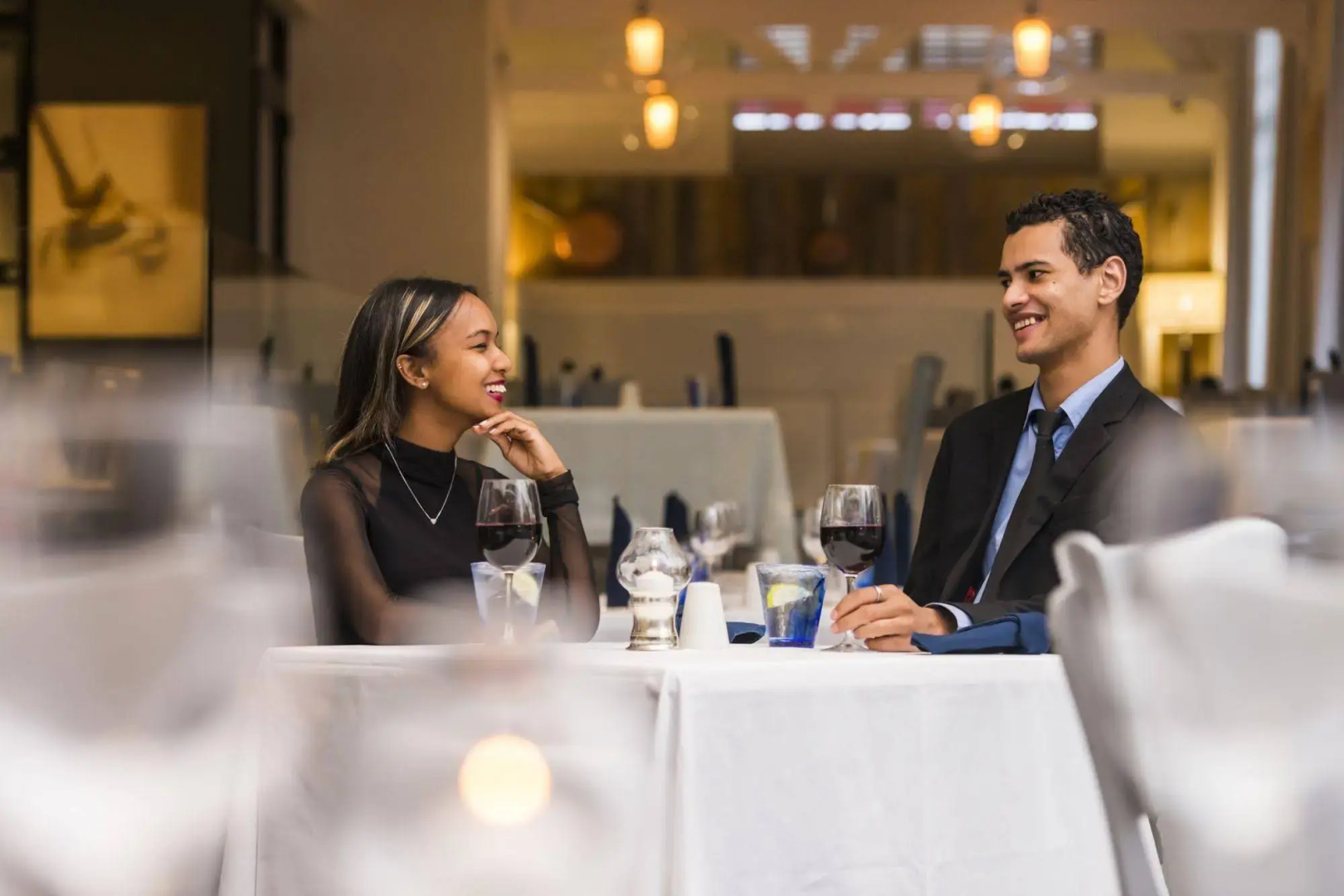 ONOMO Hotel Cape Town - Inn on the Square