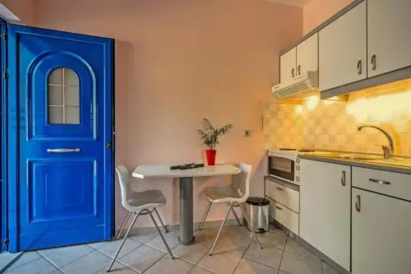 Magicstay - Flat 34M² 1 Bedroom - Agios Dimitrios