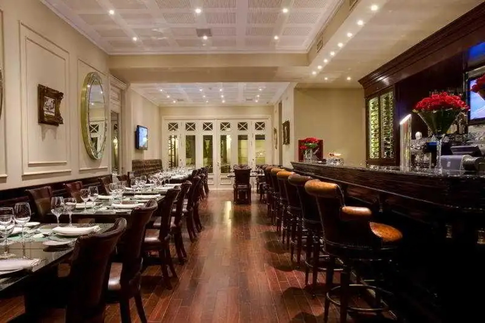 Sainte Jeanne Boutique & Spa