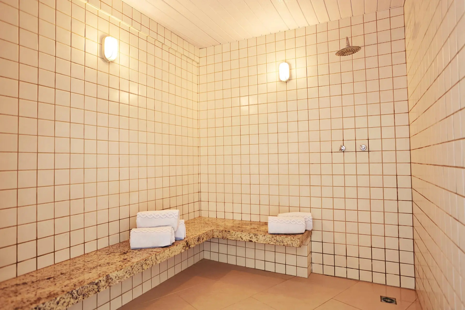 Transamerica Executive Natal