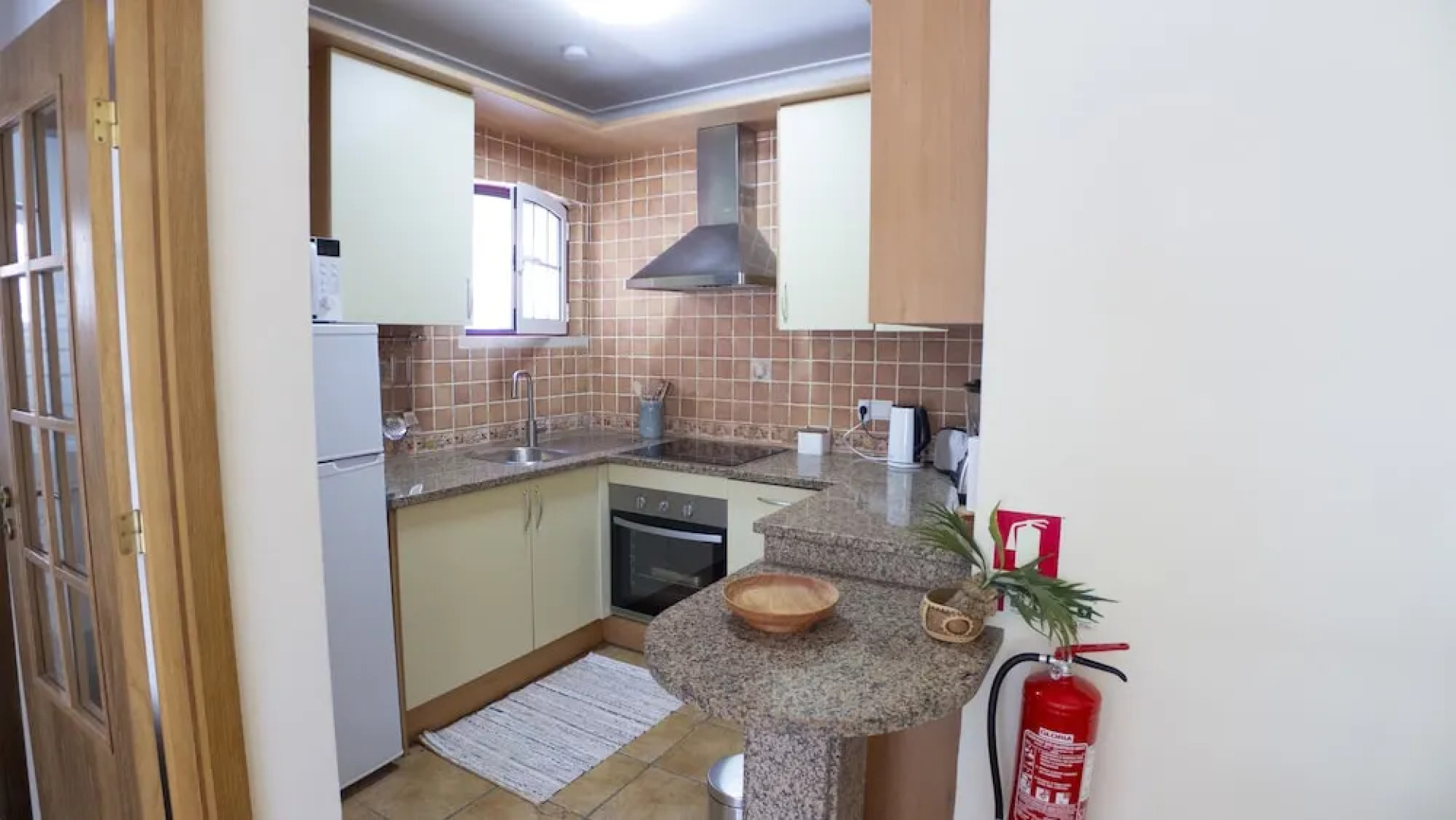 LV Premier Troia - TR1