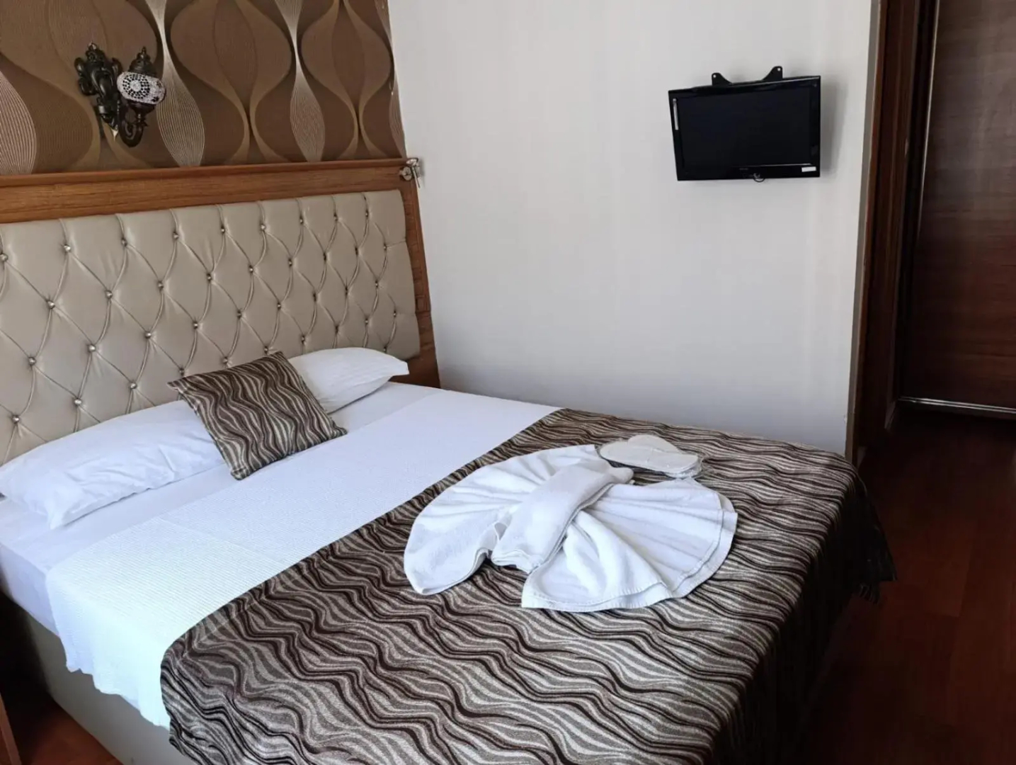 Sirin Otel