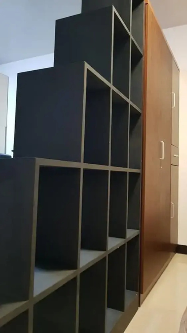 Marella Suites Campville Alabang