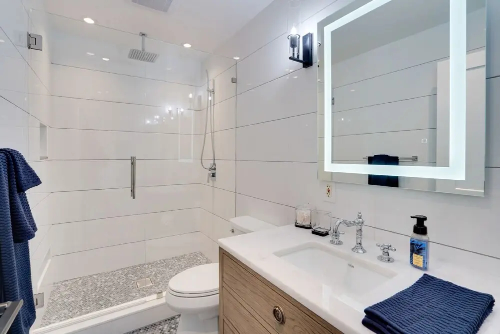 Waterfront Retreat w/ Pool Near Bonita Beach!