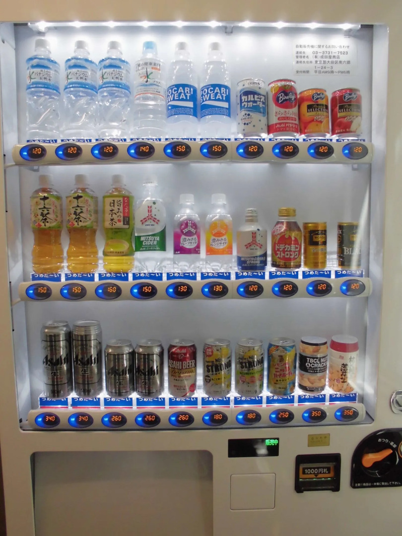 KEIKYU EX INN Higashiginza