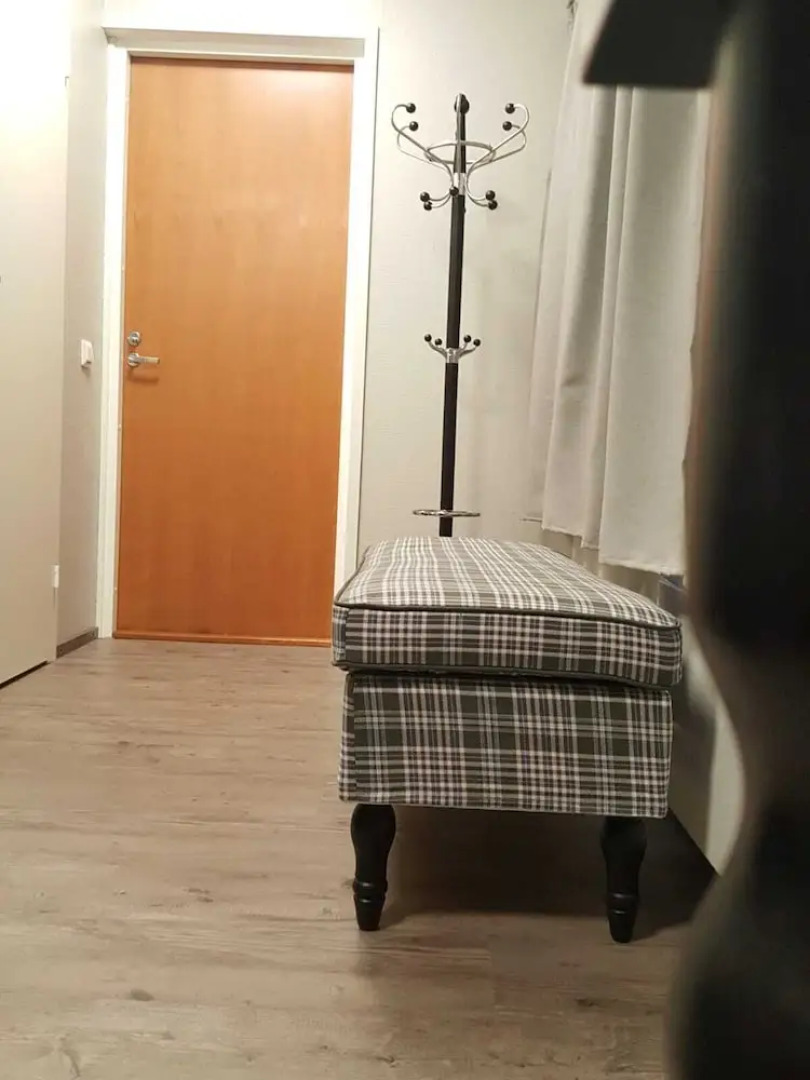 Koto Hotel Pihtipudas