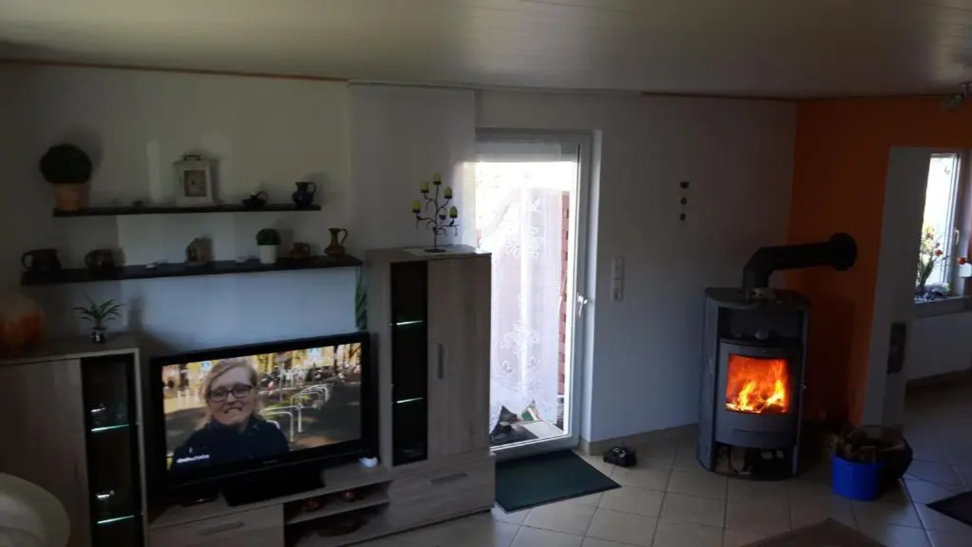 Haus Sonne,Seeblick 57