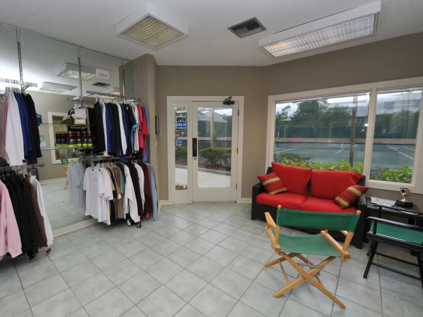 Hidden Dunes Condominiums by Wyndham Vacation Rentals