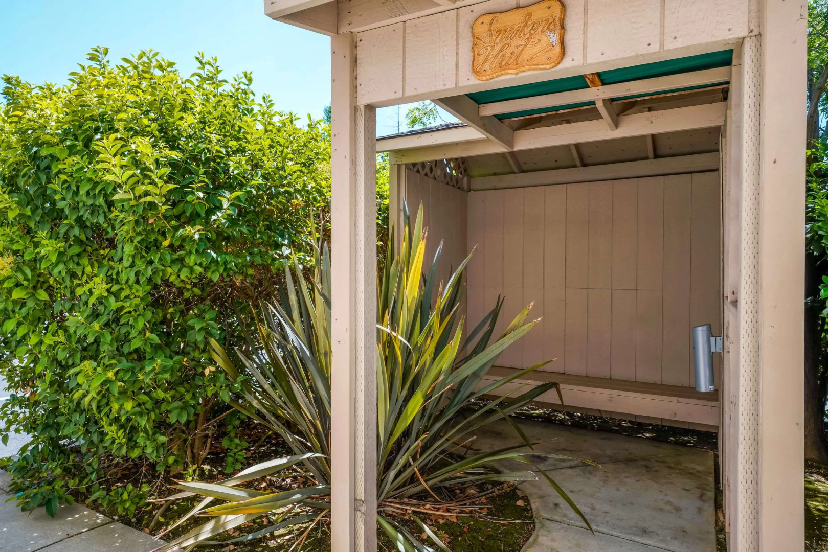 Comfort Inn & Suites Galt - Lodi North