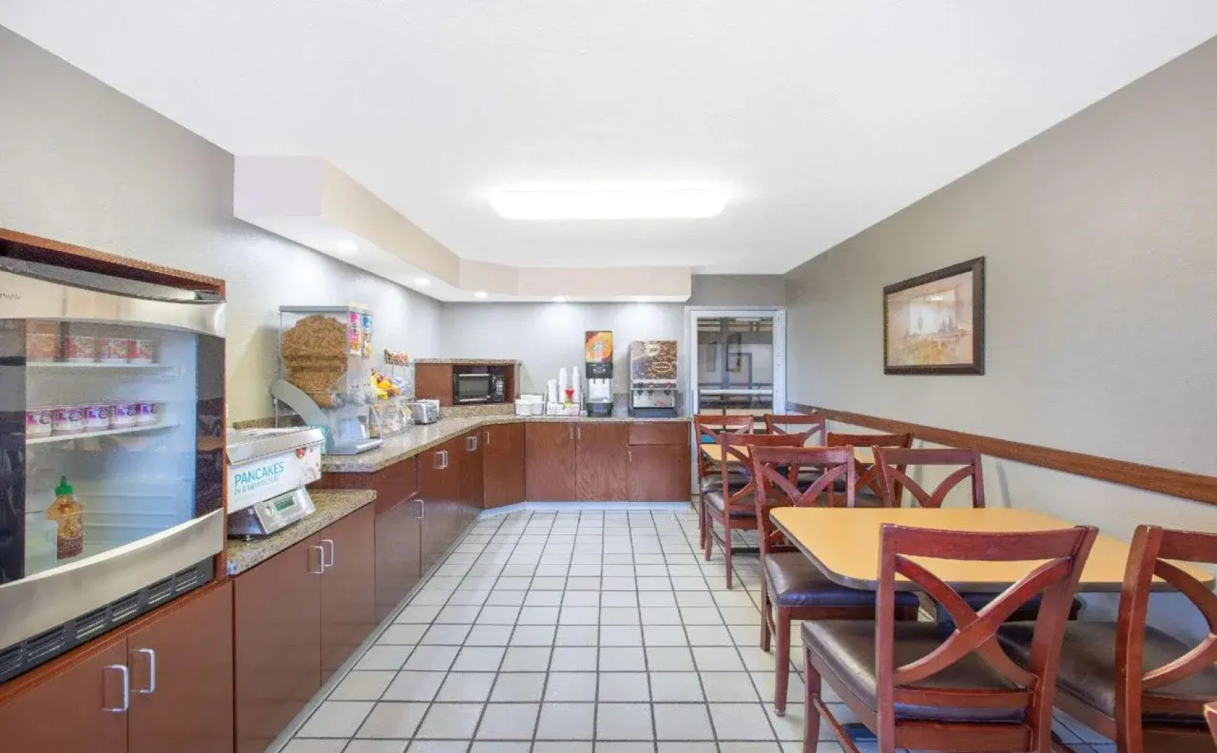 SureStay Plus Hotel by Best Western Grand Island