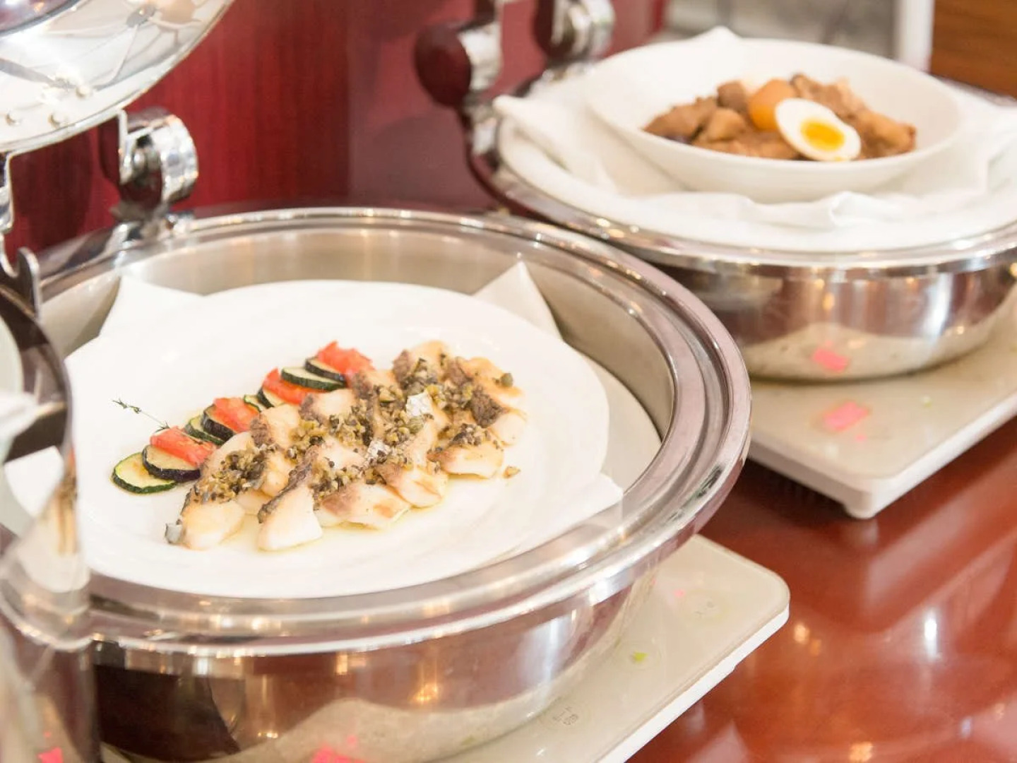 Hotel Accion Karuizawa